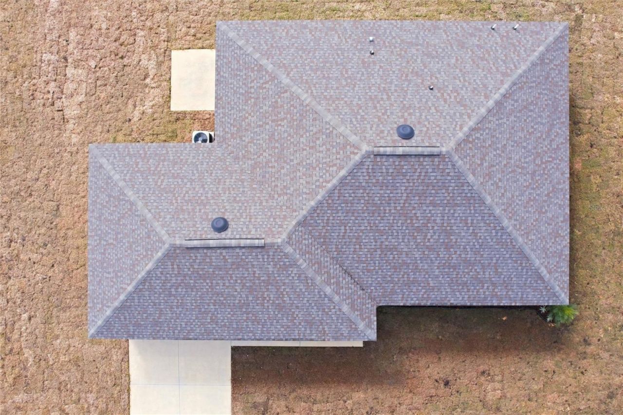 6823 Dickinson Drive, Sebring, FL 33872 Photo