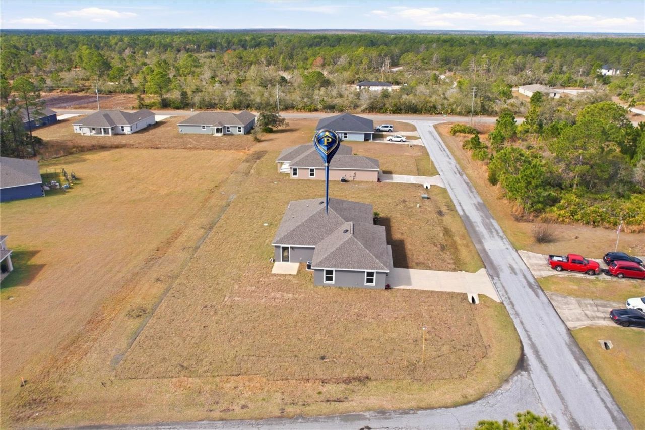 6823 Dickinson Drive, Sebring, FL 33872 Photo