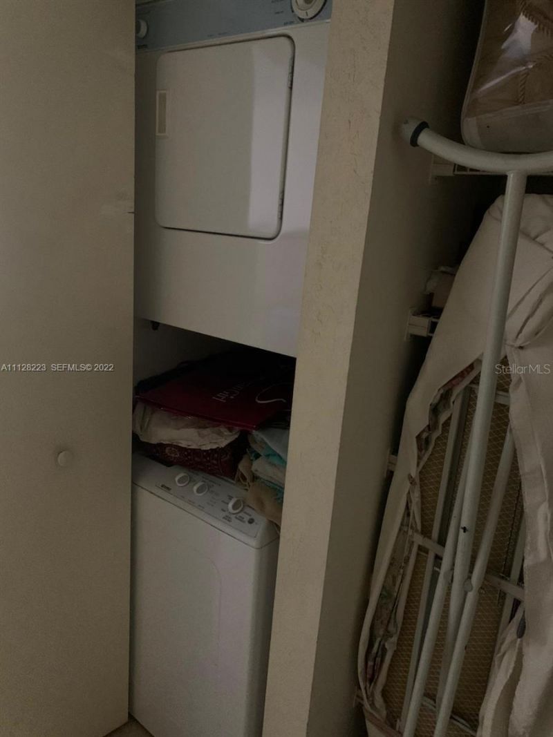 8877 Collins Avenue , Unit 506, Surfside, FL 33154 Photo