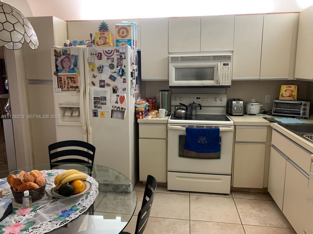 8877 Collins Avenue , Unit 506, Surfside, FL 33154 Photo