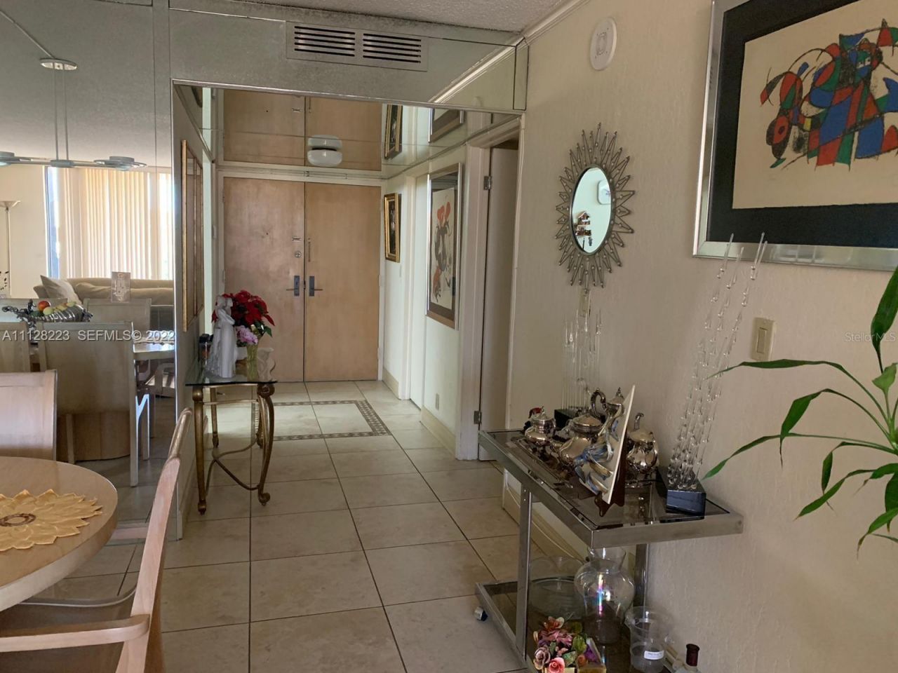 8877 Collins Avenue , Unit 506, Surfside, FL 33154 Photo