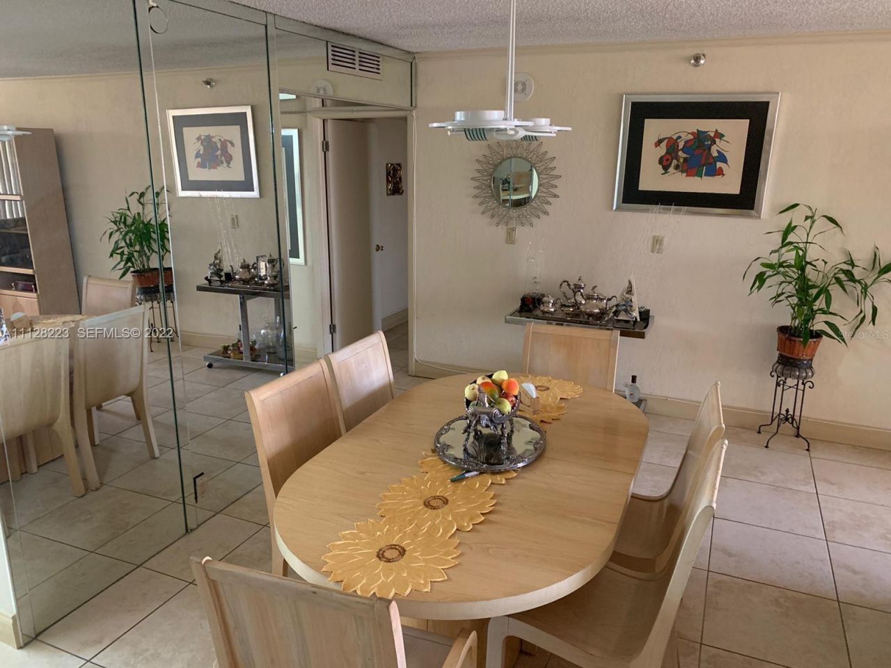 8877 Collins Avenue , Unit 506, Surfside, FL 33154 Photo