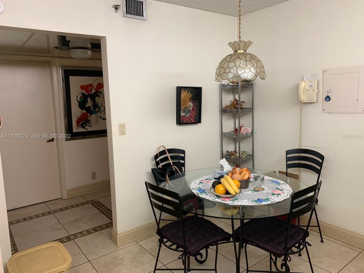 8877 Collins Avenue , Unit 506, Surfside, FL 33154 Photo