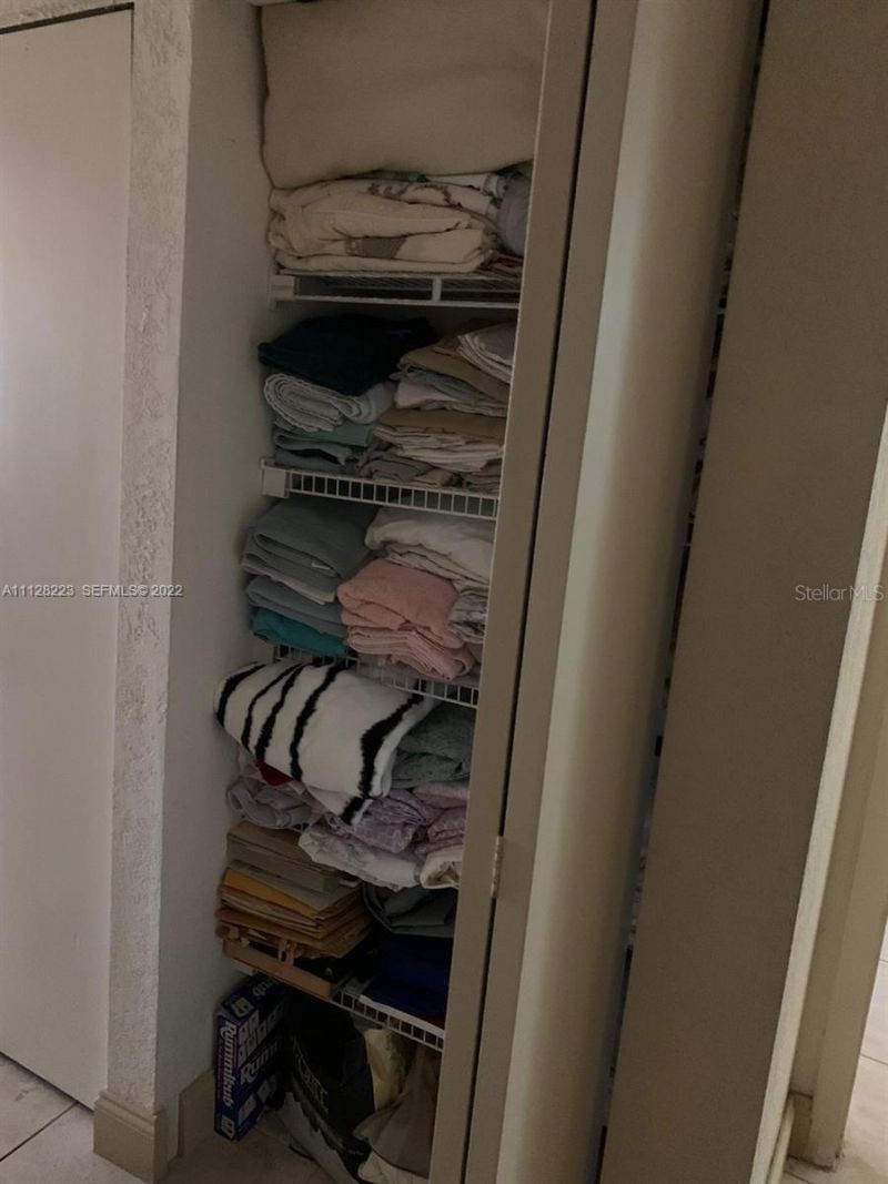 8877 Collins Avenue , Unit 506, Surfside, FL 33154 Photo