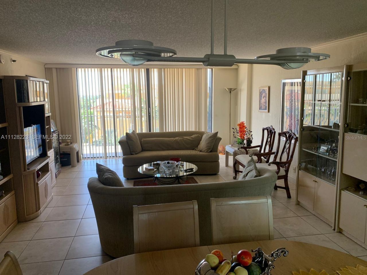 8877 Collins Avenue , Unit 506, Surfside, FL 33154 Photo