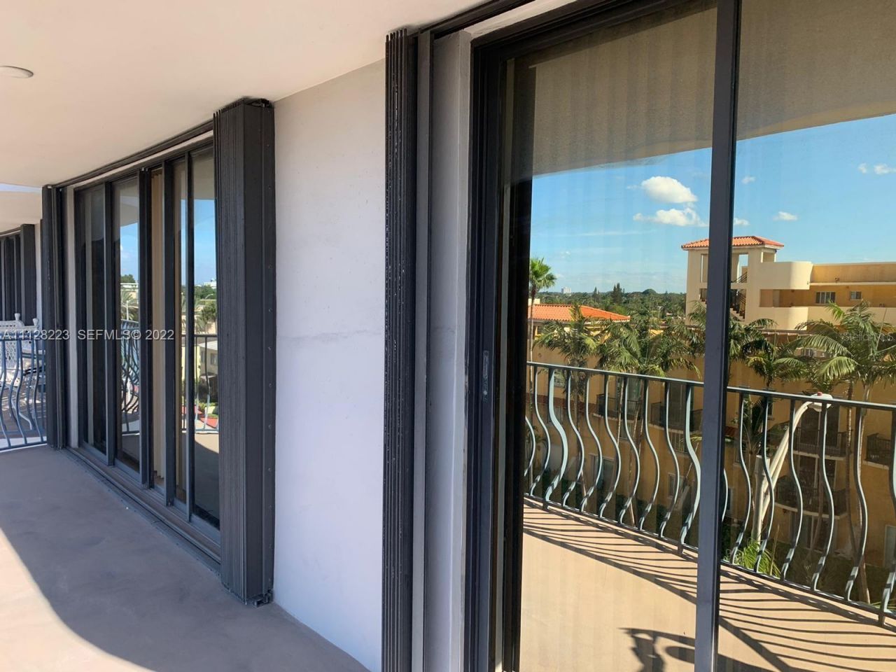 8877 Collins Avenue , Unit 506, Surfside, FL 33154 Photo