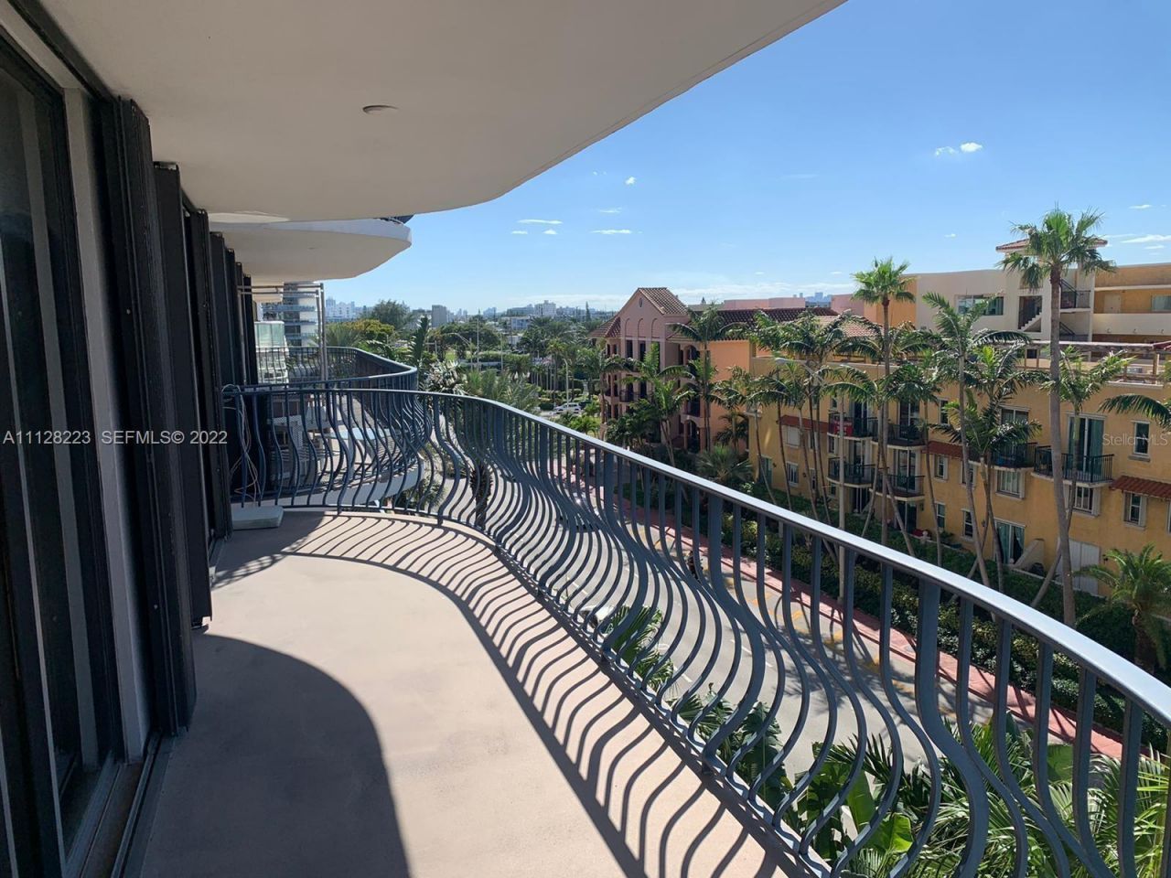 8877 Collins Avenue , Unit 506, Surfside, FL 33154 Photo