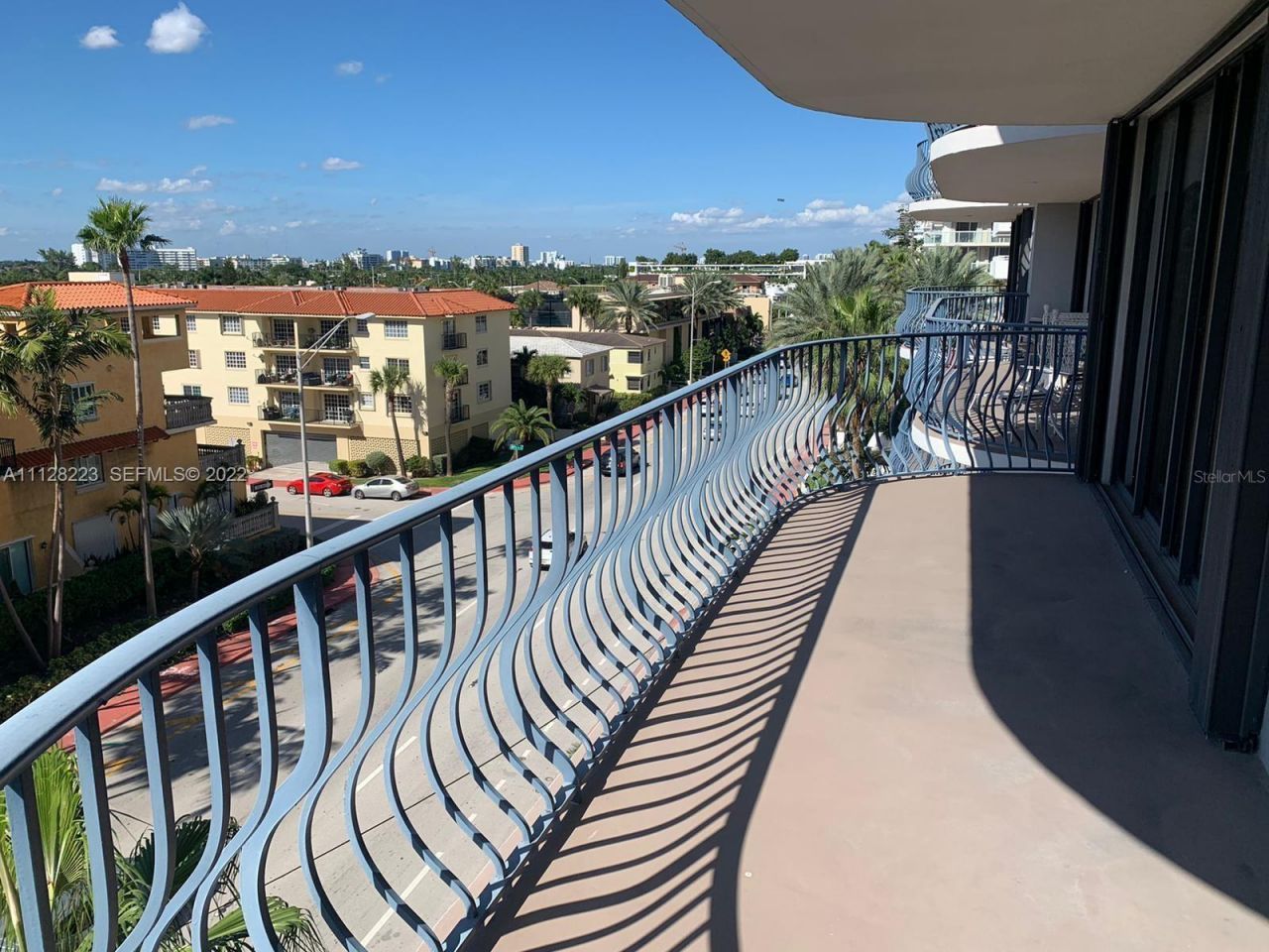 8877 Collins Avenue , Unit 506, Surfside, FL 33154 Photo