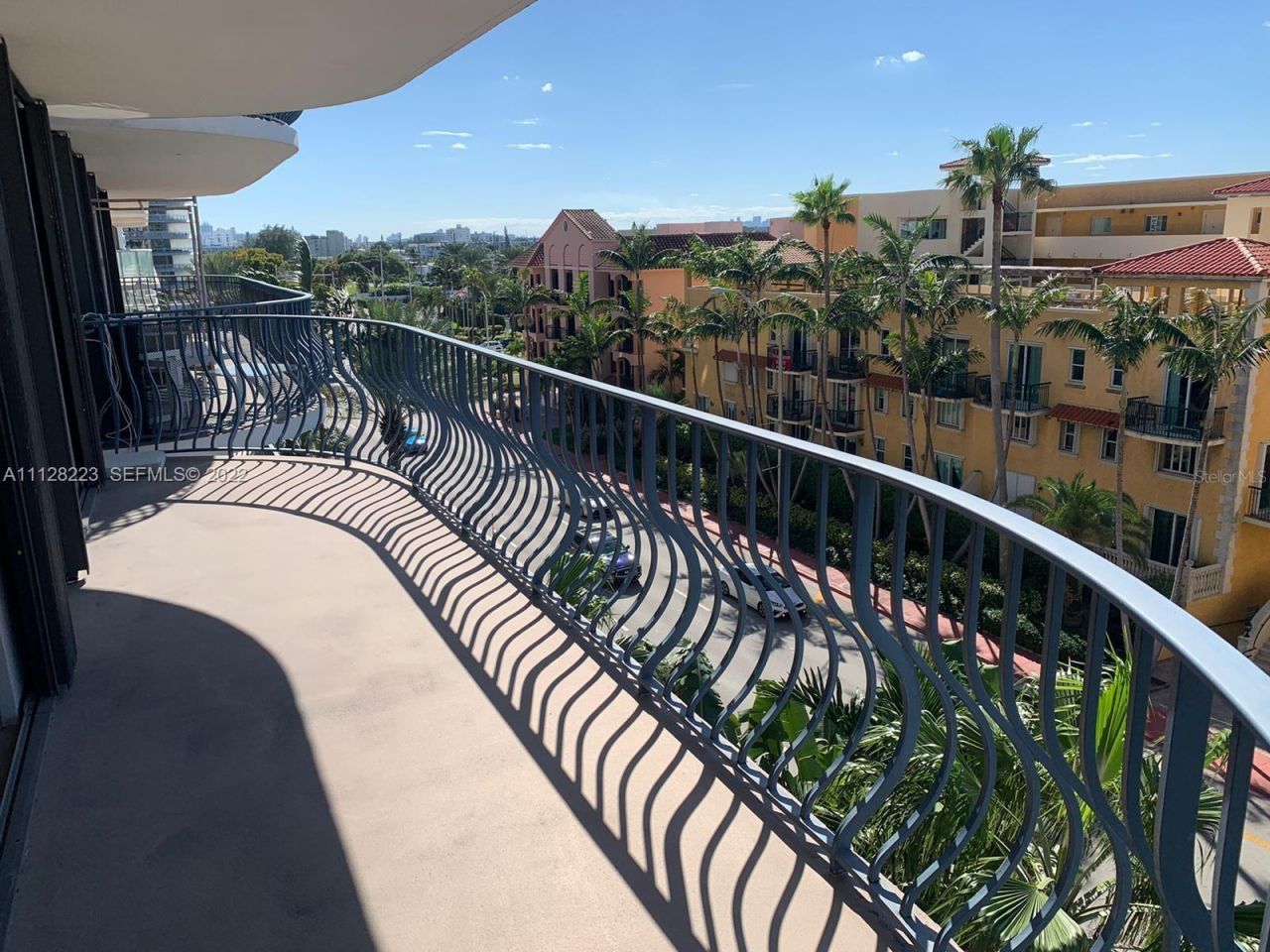 8877 Collins Avenue , Unit 506, Surfside, FL 33154 Photo