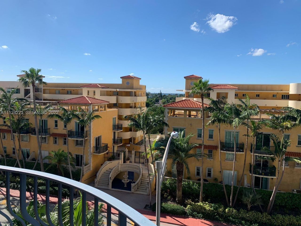 8877 Collins Avenue , Unit 506, Surfside, FL 33154 Photo