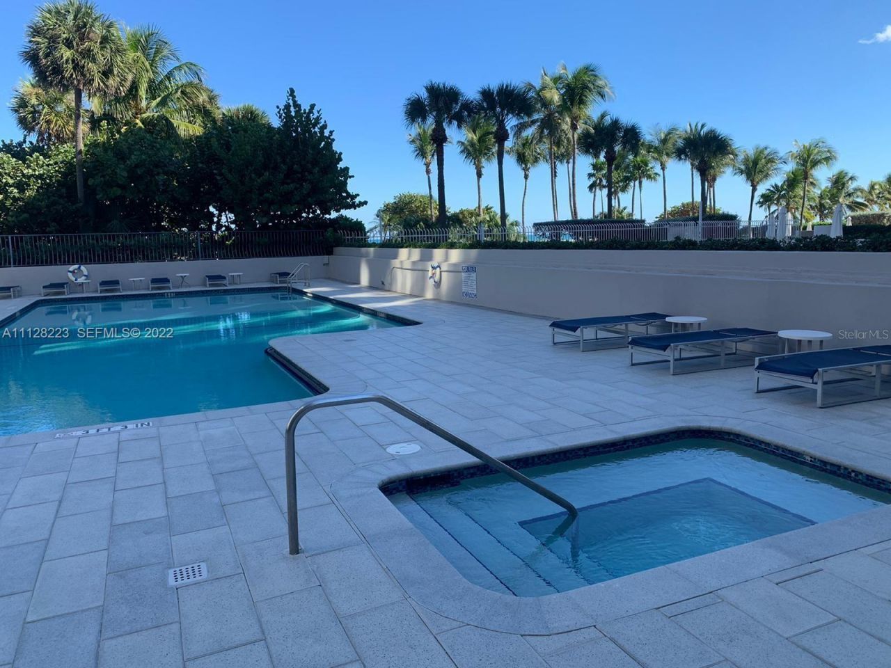 8877 Collins Avenue , Unit 506, Surfside, FL 33154 Photo