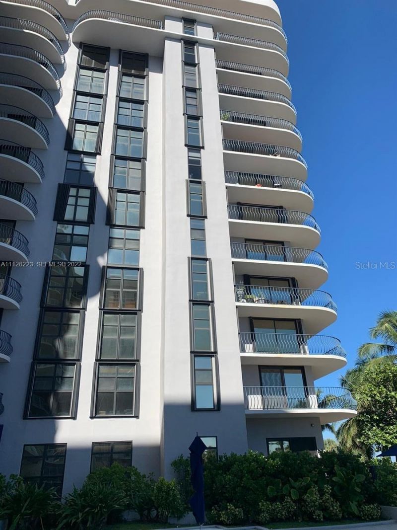 8877 Collins Avenue , Unit 506, Surfside, FL 33154 Photo