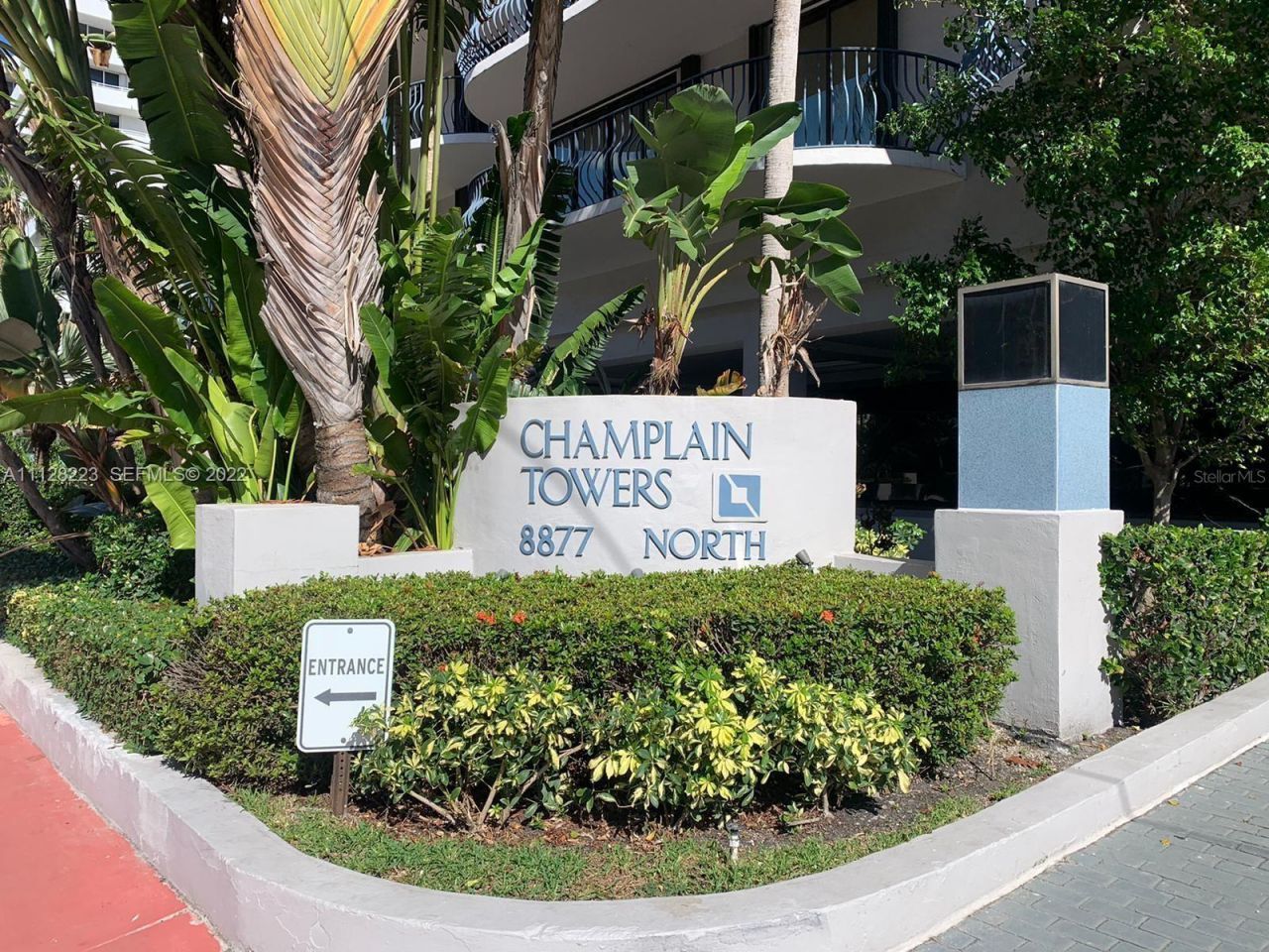 8877 Collins Avenue , Unit 506, Surfside, FL 33154 Photo