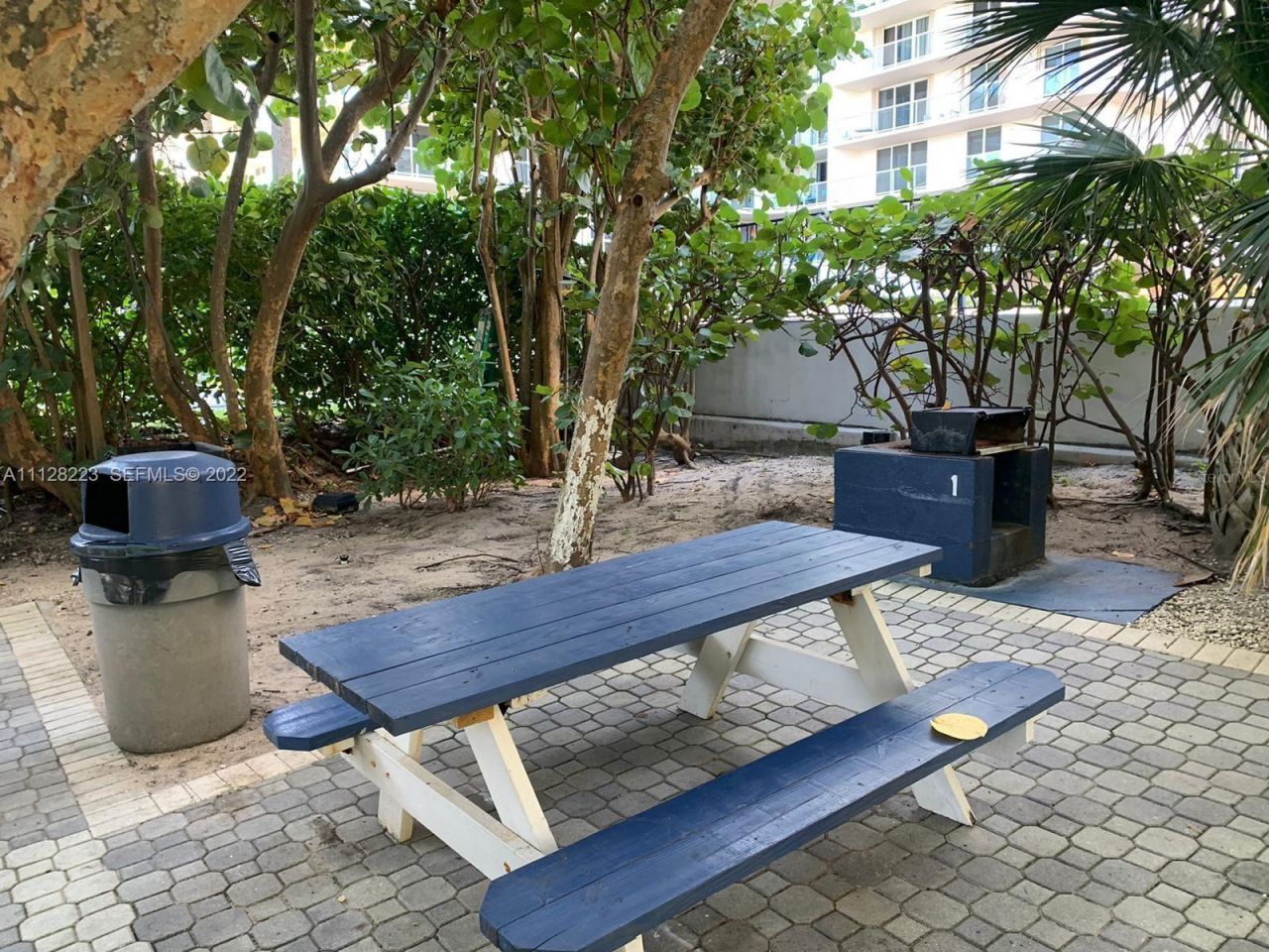 8877 Collins Avenue , Unit 506, Surfside, FL 33154 Photo