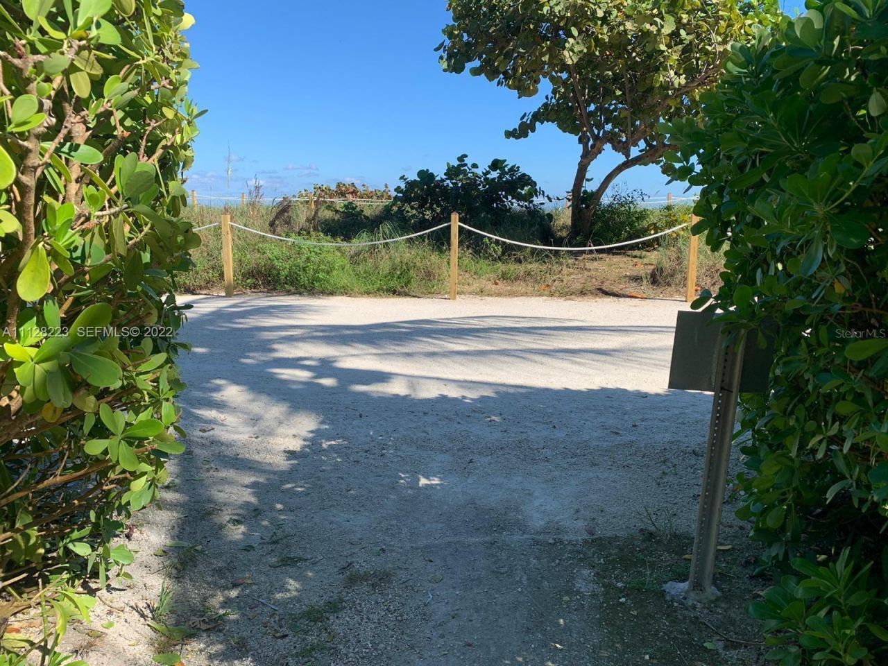 8877 Collins Avenue , Unit 506, Surfside, FL 33154 Photo