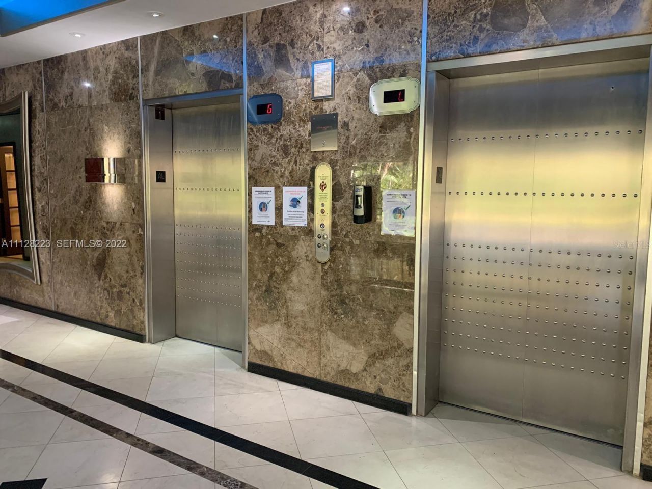 8877 Collins Avenue , Unit 506, Surfside, FL 33154 Photo