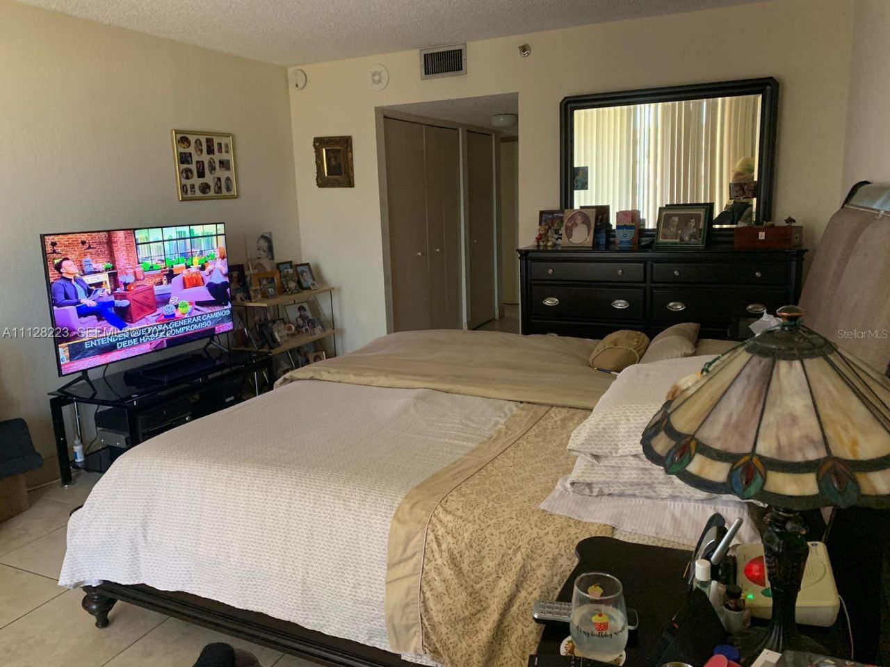 8877 Collins Avenue , Unit 506, Surfside, FL 33154 Photo