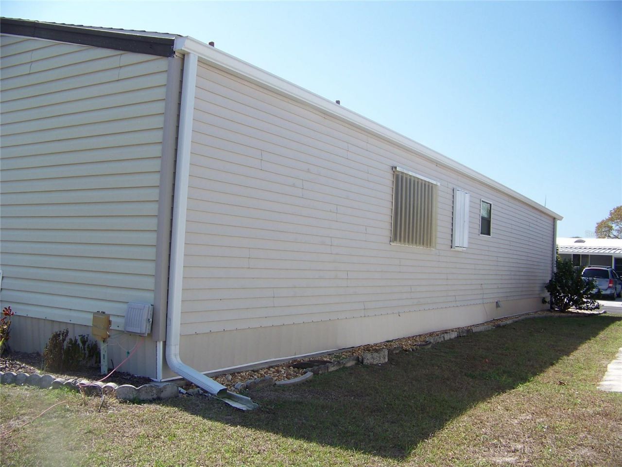15550 Burnt Store Road , Unit 101, Punta Gorda, FL 33955 Photo
