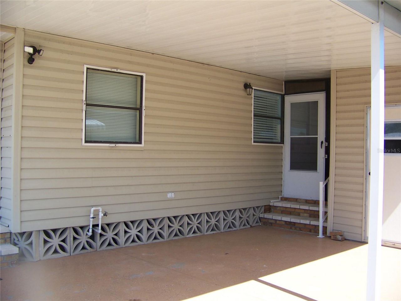 15550 Burnt Store Road , Unit 101, Punta Gorda, FL 33955 Photo