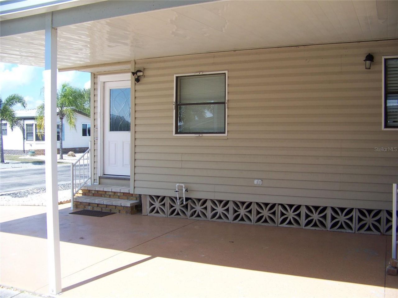 15550 Burnt Store Road , Unit 101, Punta Gorda, FL 33955 Photo