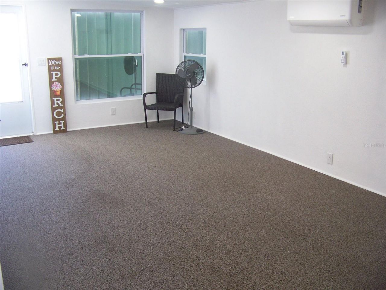 15550 Burnt Store Road , Unit 101, Punta Gorda, FL 33955 Photo