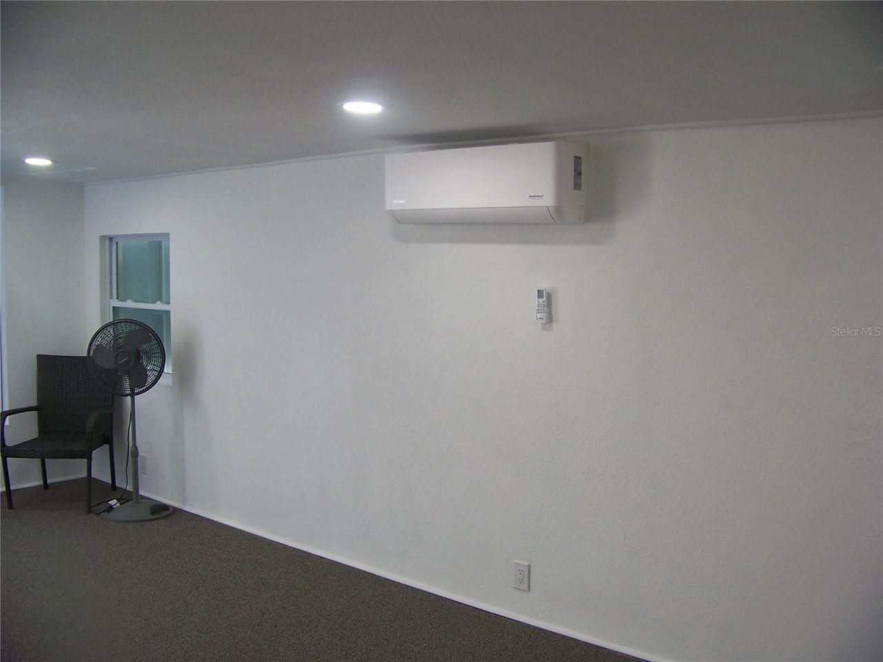 15550 Burnt Store Road , Unit 101, Punta Gorda, FL 33955 Photo