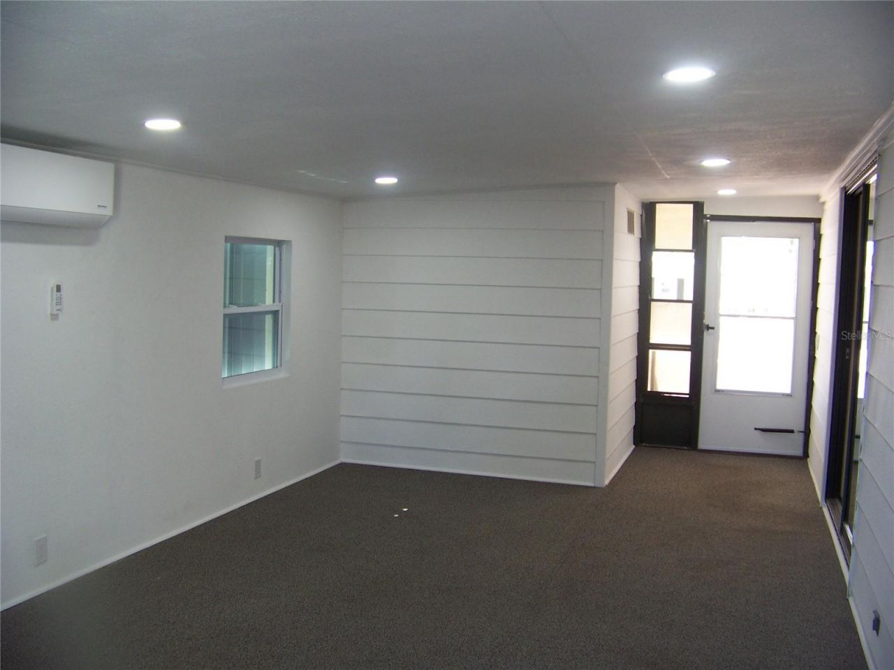 15550 Burnt Store Road , Unit 101, Punta Gorda, FL 33955 Photo