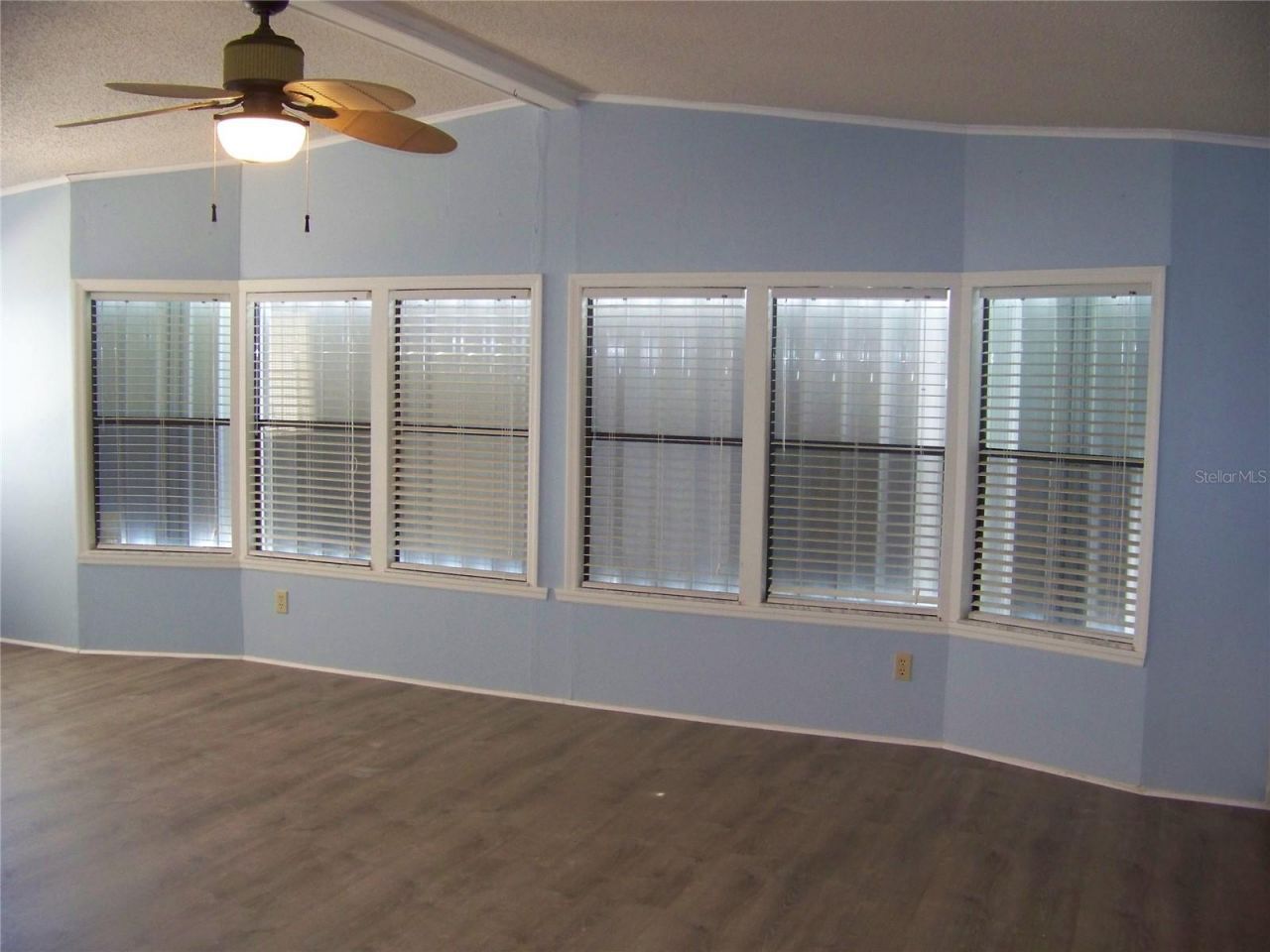 15550 Burnt Store Road , Unit 101, Punta Gorda, FL 33955 Photo