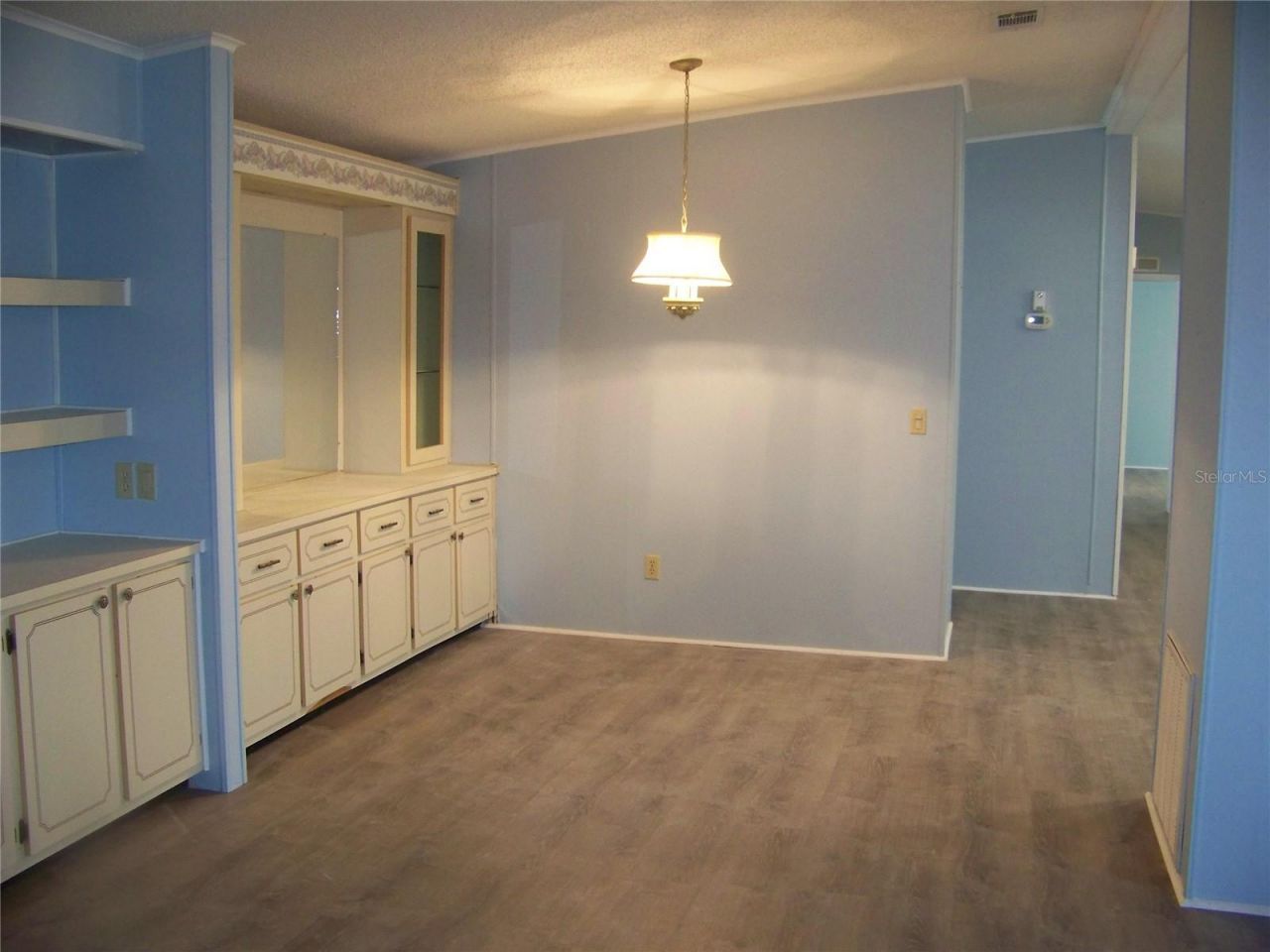 15550 Burnt Store Road , Unit 101, Punta Gorda, FL 33955 Photo