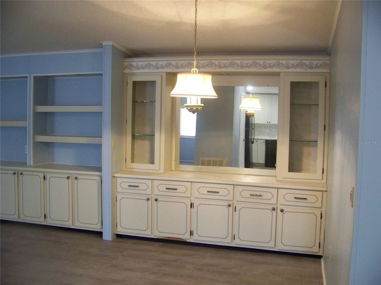 15550 Burnt Store Road , Unit 101, Punta Gorda, FL 33955 Photo