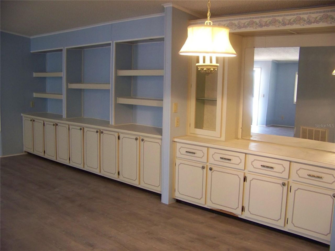 15550 Burnt Store Road , Unit 101, Punta Gorda, FL 33955 Photo