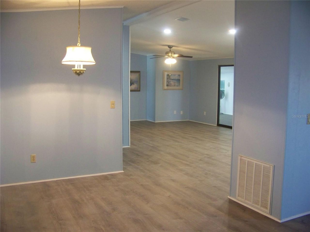 15550 Burnt Store Road , Unit 101, Punta Gorda, FL 33955 Photo