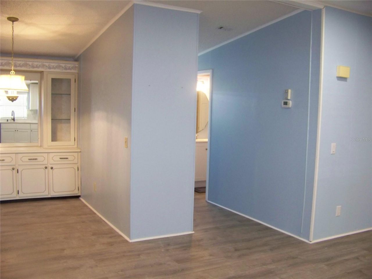 15550 Burnt Store Road , Unit 101, Punta Gorda, FL 33955 Photo