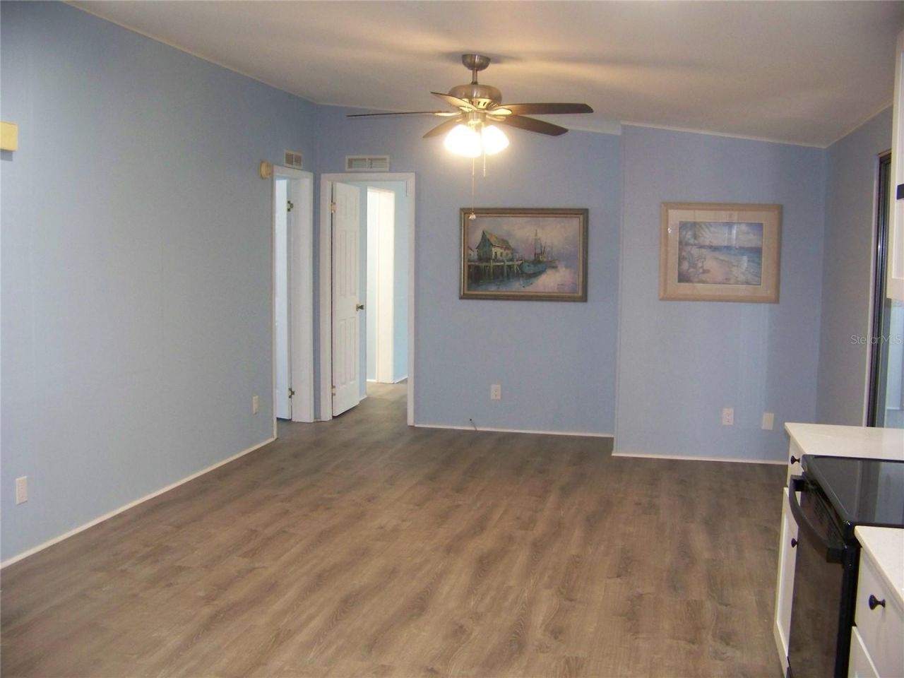 15550 Burnt Store Road , Unit 101, Punta Gorda, FL 33955 Photo