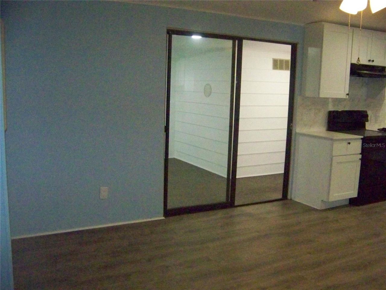 15550 Burnt Store Road , Unit 101, Punta Gorda, FL 33955 Photo