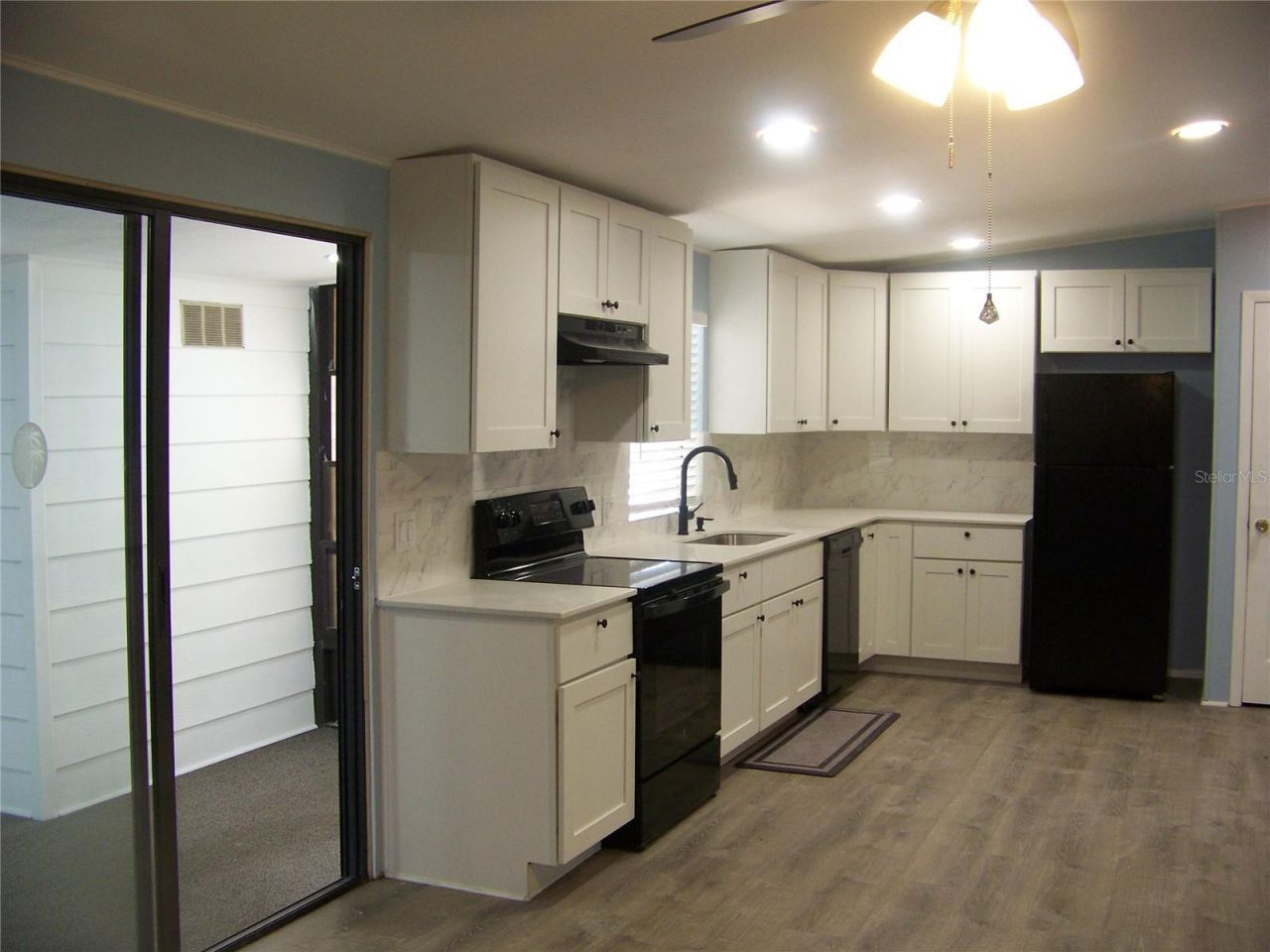 15550 Burnt Store Road , Unit 101, Punta Gorda, FL 33955 Photo