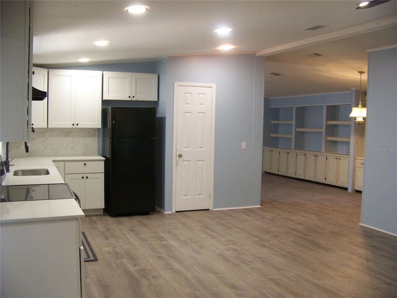 15550 Burnt Store Road , Unit 101, Punta Gorda, FL 33955 Photo