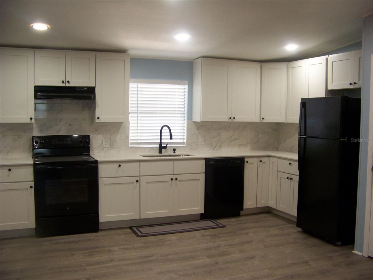 15550 Burnt Store Road , Unit 101, Punta Gorda, FL 33955 Photo