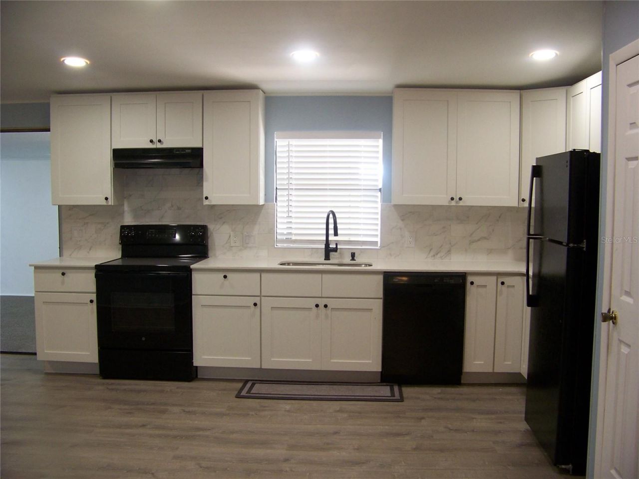 15550 Burnt Store Road , Unit 101, Punta Gorda, FL 33955 Photo