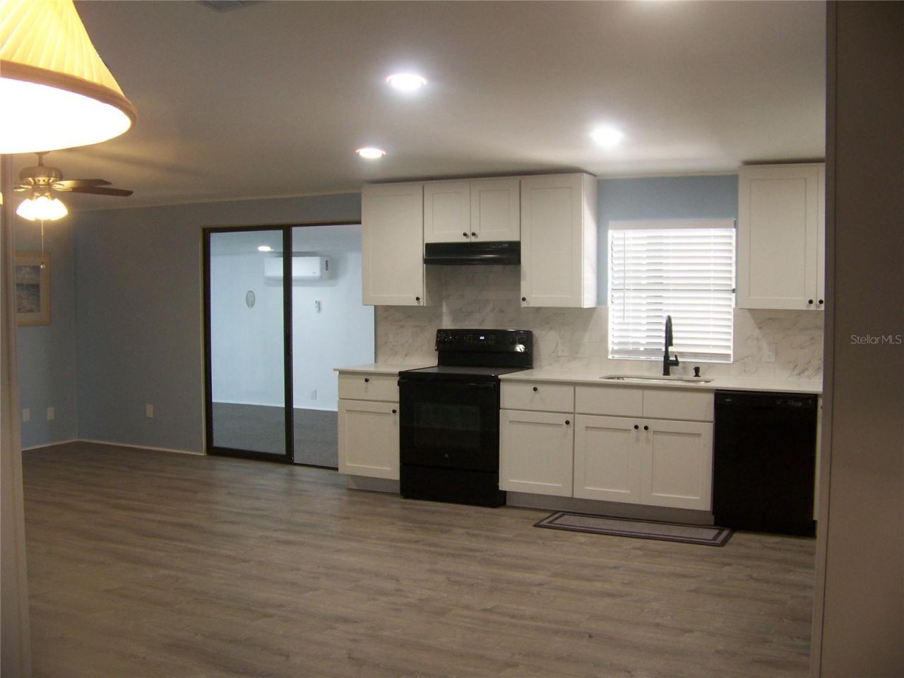 15550 Burnt Store Road , Unit 101, Punta Gorda, FL 33955 Photo