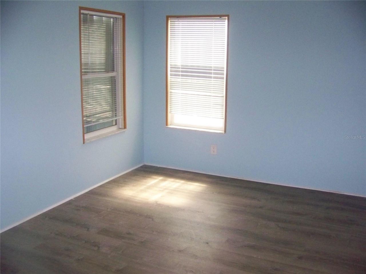 15550 Burnt Store Road , Unit 101, Punta Gorda, FL 33955 Photo