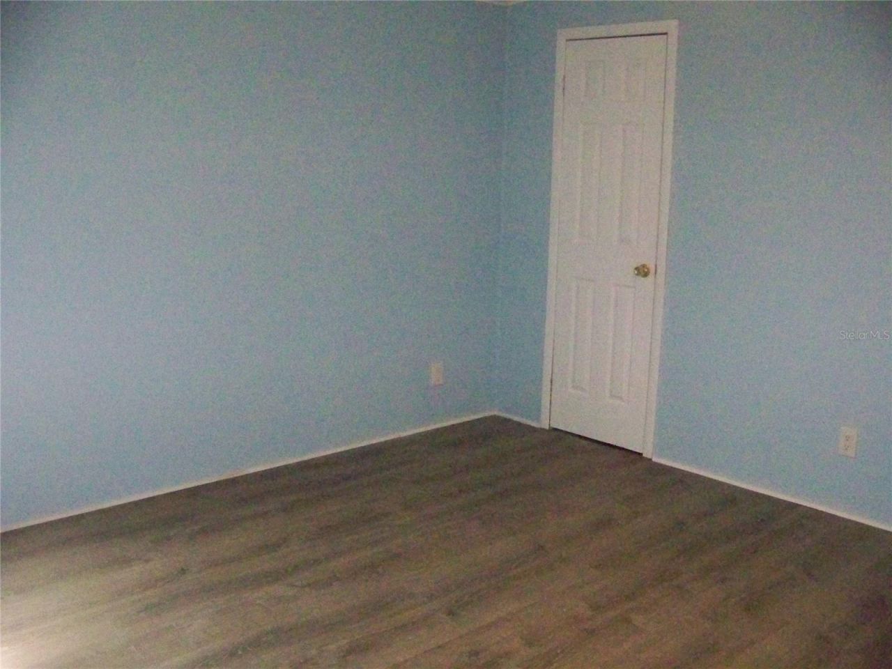 15550 Burnt Store Road , Unit 101, Punta Gorda, FL 33955 Photo