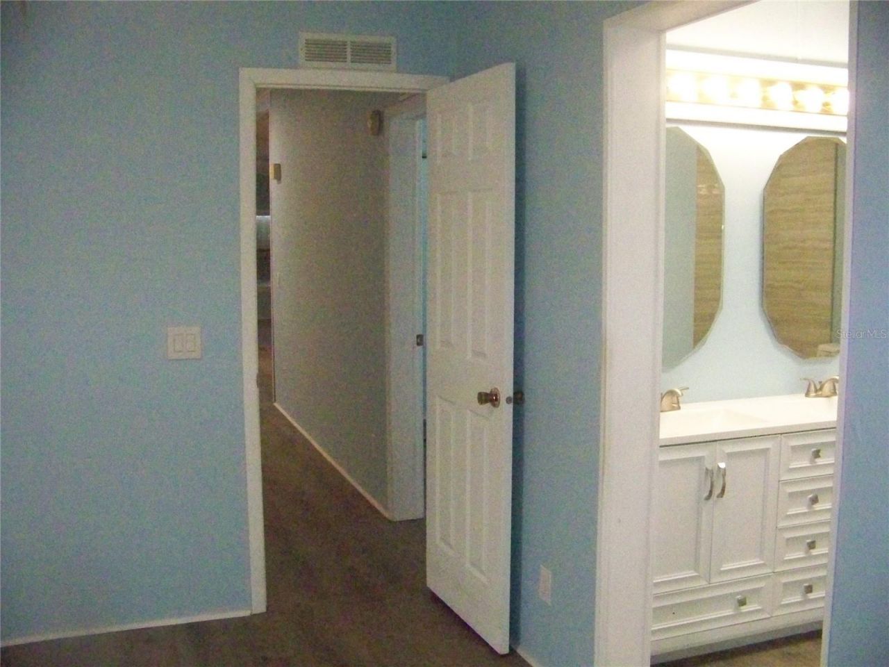 15550 Burnt Store Road , Unit 101, Punta Gorda, FL 33955 Photo