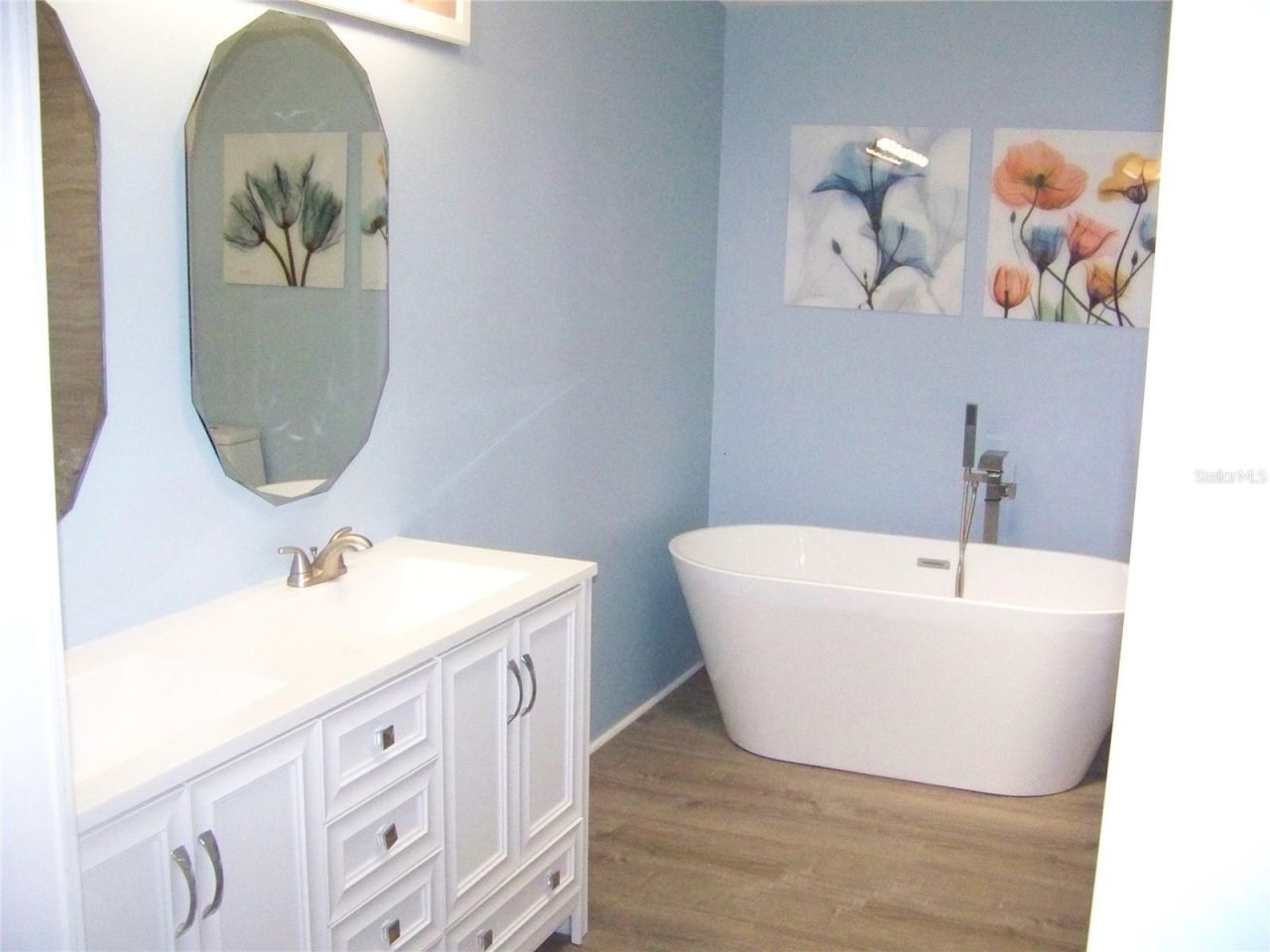 15550 Burnt Store Road , Unit 101, Punta Gorda, FL 33955 Photo