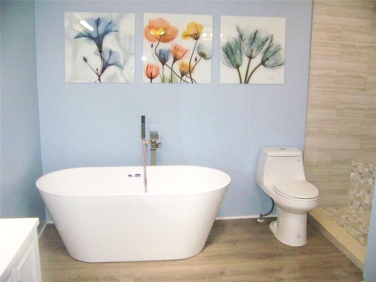 15550 Burnt Store Road , Unit 101, Punta Gorda, FL 33955 Photo