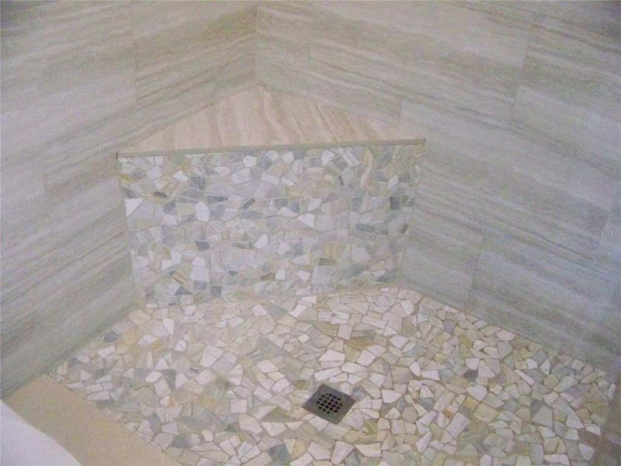 15550 Burnt Store Road , Unit 101, Punta Gorda, FL 33955 Photo