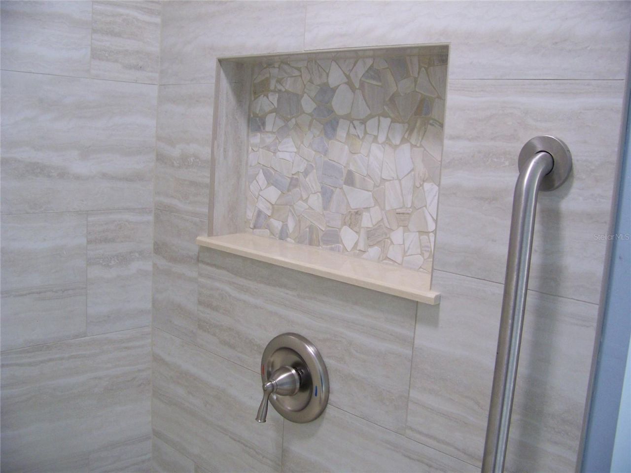 15550 Burnt Store Road , Unit 101, Punta Gorda, FL 33955 Photo