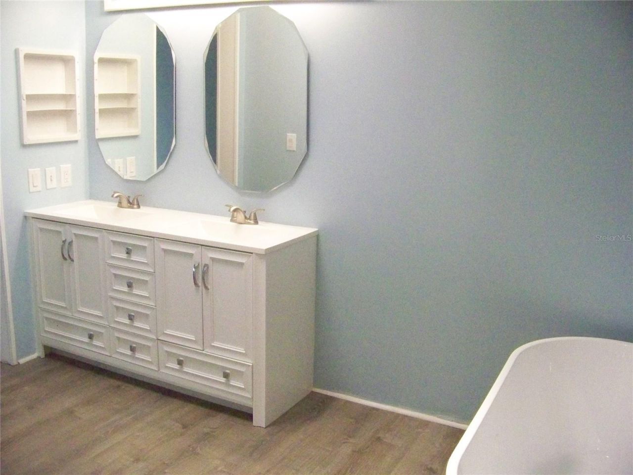 15550 Burnt Store Road , Unit 101, Punta Gorda, FL 33955 Photo