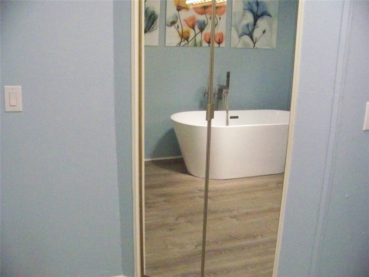 15550 Burnt Store Road , Unit 101, Punta Gorda, FL 33955 Photo