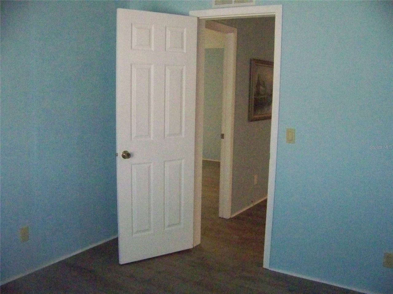 15550 Burnt Store Road , Unit 101, Punta Gorda, FL 33955 Photo